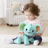 Explore & Crawl Elephant™ - Item 3 of 5